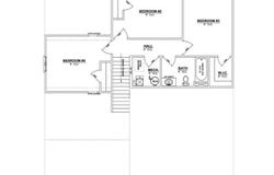 5016- Lot 148 Hidden Springs Drive, Charlestown, IN 47111