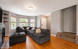 816 Center Street, Union Beach, NJ 07735