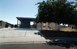 2037 Sequoia, Barstow, CA 92311
