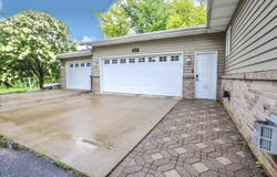 1977 Country Lane, Aberdeen, SD 57401