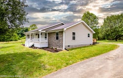 2425 Buzzard Roost Rd, Waddy, KY 40076