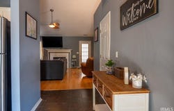 3816 Needle Point, Evansville, IN 47715