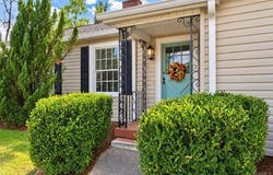 30 The Downs, Tuscaloosa, AL 35401