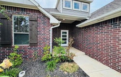 8324 Rainier Street, Edmond, OK 73034