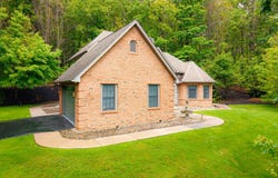 144 Lemic Drive, New Paris, PA 15554