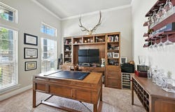 10704 Parnell Drive, McKinney, TX 75072