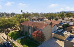220 W 3rd, Corona, CA 92882