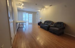 929 Morreene Road, Durham, NC 27705