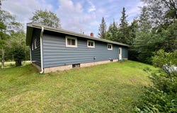 N3431 CTH YY, Tripoli, WI 54546