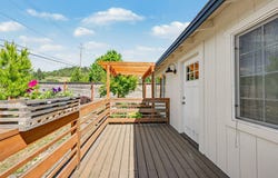 145 Highway 234, Eagle Point, OR 97524