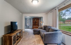 214 E Dell Street, New Auburn, WI 54757