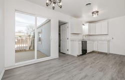 707 S Manhattan Street, Amarillo, TX 79104