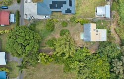 45-467 ILIMA ST, Honokaa, HI 96727