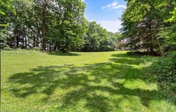 1645 Woodville Road, Mansfield, OH 44903