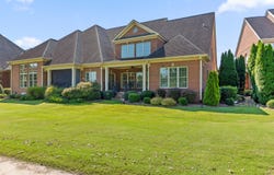 212 Blackwell Farm Road, Chattanooga, TN 37421