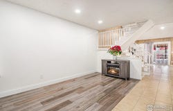 19695 E Hamilton Pl, Aurora, CO 80013