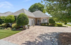 1205 WINDSOR PARKWAY, MOODY, AL 35004