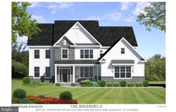 825 A MORRIS ROAD, LANSDALE, PA 19446