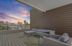 755 CALLA TERRACE N, ST PETERSBURG, FL 33701