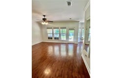 41188 RENE Drive, Hammond, LA 70403