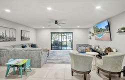 11575 NW 2ND, Plantation, FL 33325