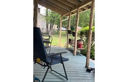 104 W Ross Street, Waxahachie, TX 75165