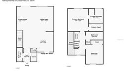 10810 JOHANNA Avenue, RIVERVIEW, FL 33578