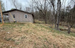 2740 Subtle Road, Edmonton, KY 42129