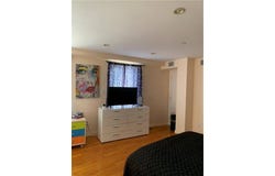 63 Brighton 2nd Pl, BROOKLYN, NY 11235