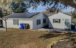 1670 LIBERTY GROVE Road, CONOWINGO, MD 21918
