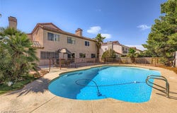 32 Stone Cress Drive, Henderson, NV 89074