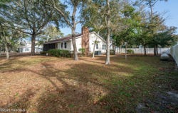 108 NE 41st Street, Oak Island, NC 28465