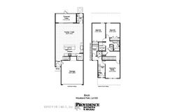 24 BIG PINE Lane, Ponte Vedra, FL 32081
