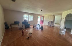 339 Cheyenne, Quitman, TX 75783