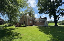 149 Koenig Rd, Springfield Center, NY 13468