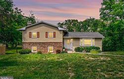 1202 HILLCREEK ROAD, PASADENA, MD 21122