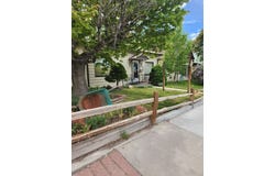 758 Railroad Avenue, Rifle, CO 81650