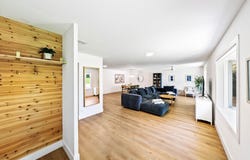 730 Gloria DR, Seguin, TX 78155