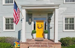 3439 OCTAVIA Street, New Orleans, LA 70125