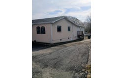 632,644,652 S Broadway Street, Forest City, NC 28043