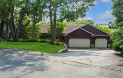 27-54 Ridgeview, LAKE CARROLL, IL 61046
