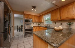 1240 7th Street, North Canton, OH 44720