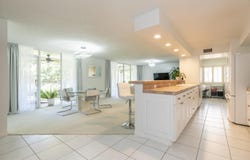 106 Half Moon Circle, Hypoluxo, FL 33462