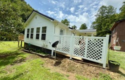 460 Open Fork, David, KY 41616
