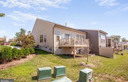 15855 LAVENDER WOODS LANE, HAYMARKET, VA 20169
