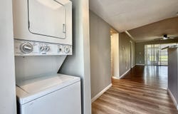 2600 Fiore Way, Delray Beach, FL 33445