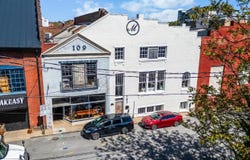 107 13th Street, Lynchburg, VA 24504