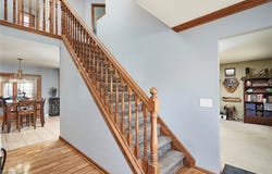 4054 Sacramento Boulevard, Medina, OH 44256