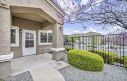 5695 Vista Luna Drive, Sparks, NV 89436