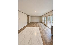 125 Stepping Stone Lane, Walterboro, SC 29488